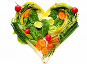 Bệnh nhồi máu cơ tim nên ăn gì? Chế độ ăn hợp lý nhất đối với người bị nhồi máu cơ tim